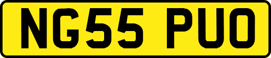 NG55PUO