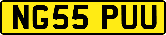 NG55PUU