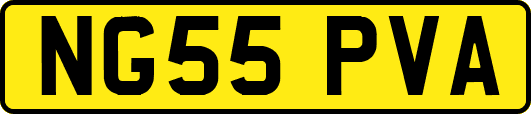 NG55PVA