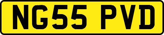 NG55PVD