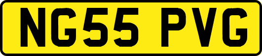 NG55PVG