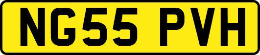 NG55PVH
