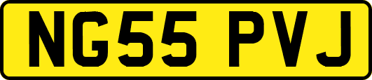 NG55PVJ