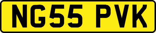 NG55PVK