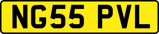 NG55PVL