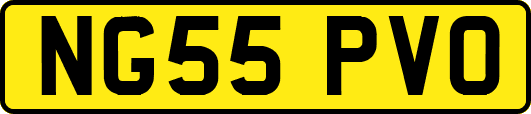 NG55PVO