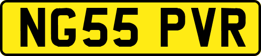 NG55PVR