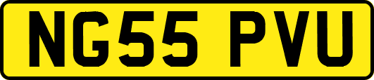 NG55PVU