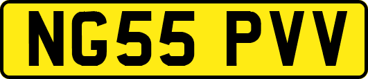 NG55PVV