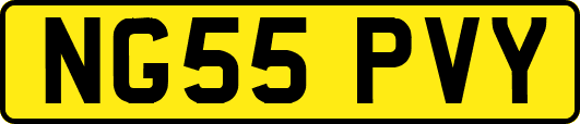 NG55PVY