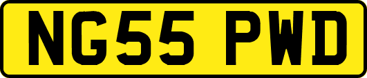 NG55PWD