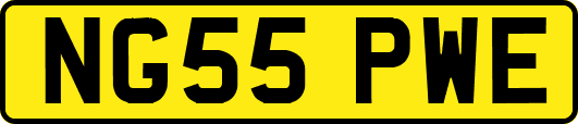 NG55PWE