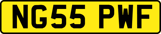 NG55PWF