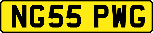 NG55PWG