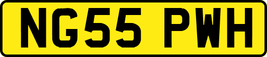 NG55PWH