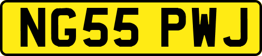 NG55PWJ