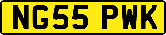 NG55PWK
