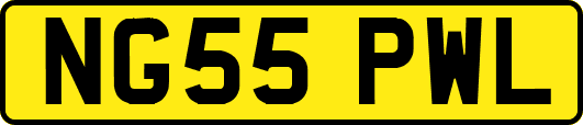NG55PWL