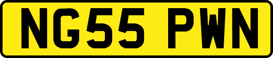 NG55PWN