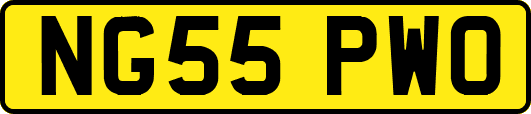 NG55PWO