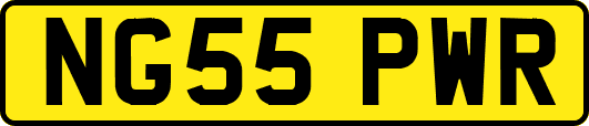 NG55PWR