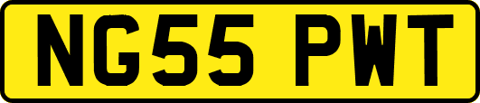 NG55PWT