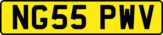 NG55PWV