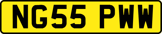 NG55PWW