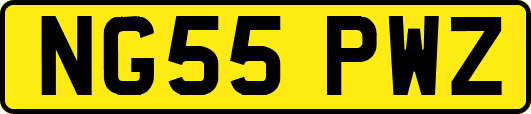 NG55PWZ
