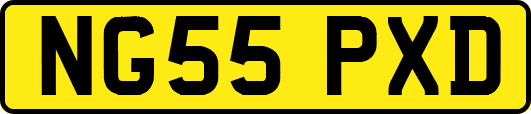 NG55PXD