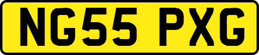 NG55PXG