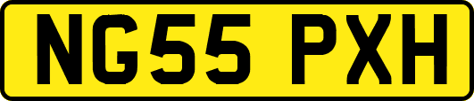 NG55PXH