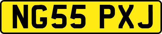 NG55PXJ