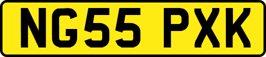 NG55PXK