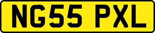 NG55PXL
