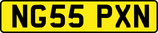NG55PXN