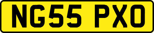 NG55PXO