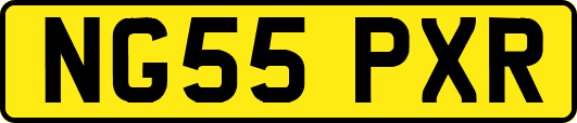 NG55PXR