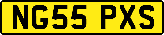 NG55PXS