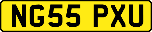 NG55PXU