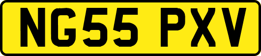 NG55PXV