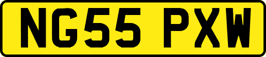 NG55PXW