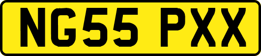 NG55PXX