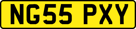 NG55PXY