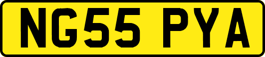 NG55PYA