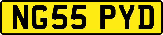 NG55PYD