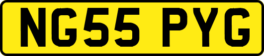 NG55PYG
