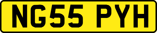 NG55PYH