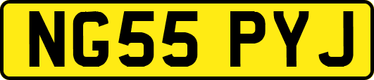 NG55PYJ
