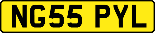 NG55PYL